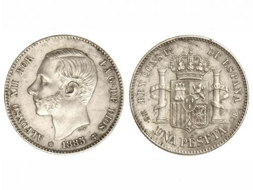 Lot 1028