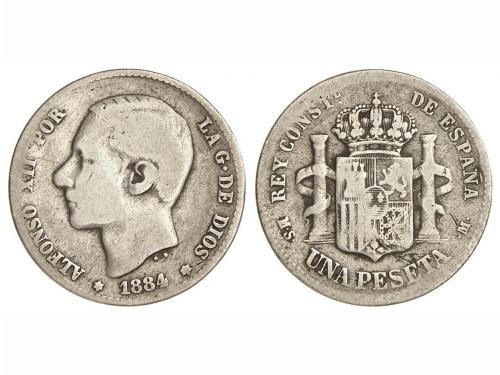 Lote 3010
