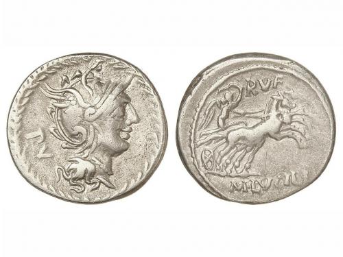 Lot 2174.5