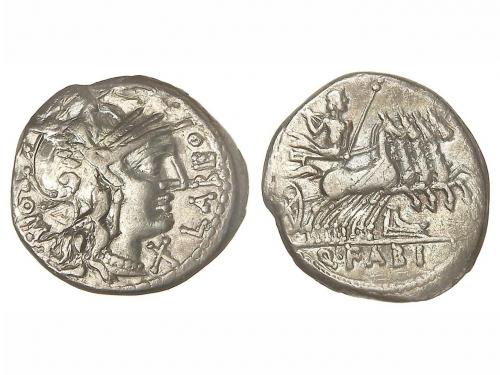 Lot 160