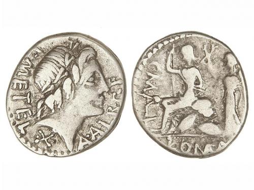 Lot 2171