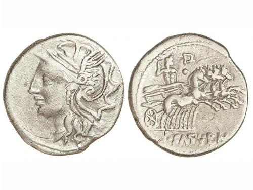 Lot 2168