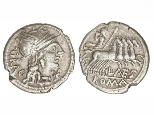 Lot 2167