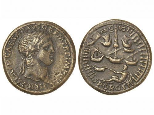 Lot 2190