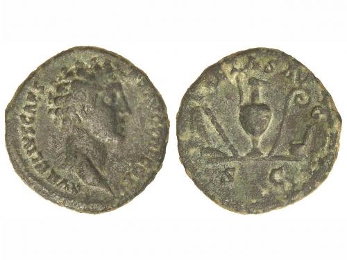 Lot 2225