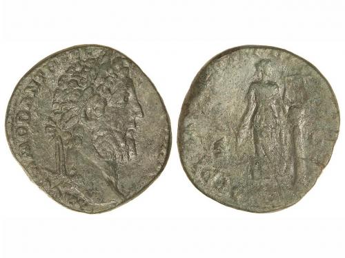 Lot 2235