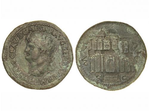 Lot 250