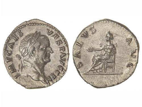 Lot 258