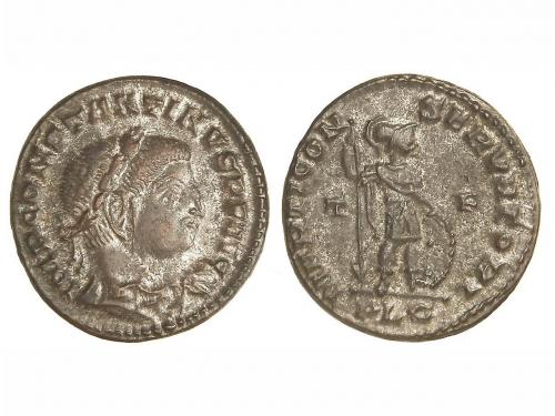 Lot 2339.1