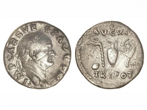 Lot 2197