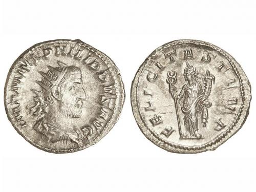 Lot 2285