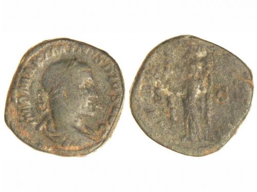 Lot 2267