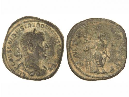 Lot 2297