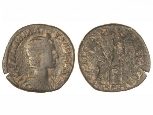Lot 2264