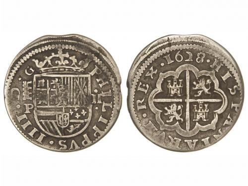 Lot 3532