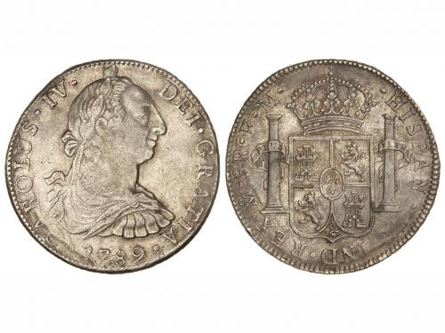 Lot 3769