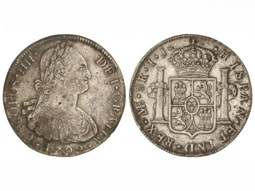 Lot 3759