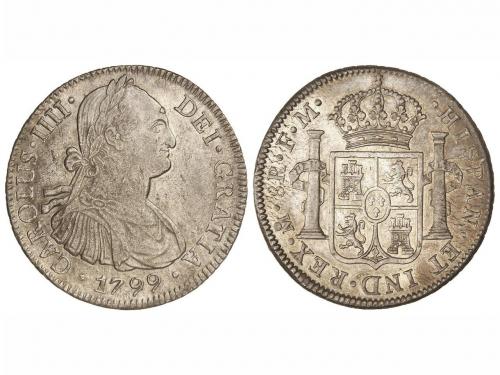 Lot 3782