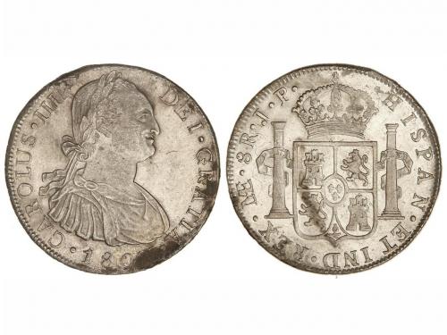Lot 868