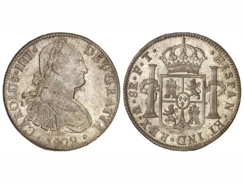 Lot 889