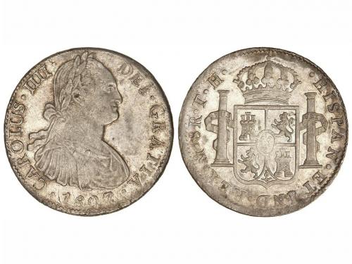 Lot 897