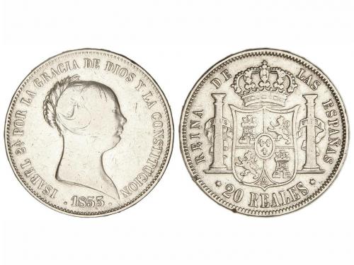 Lote 4097