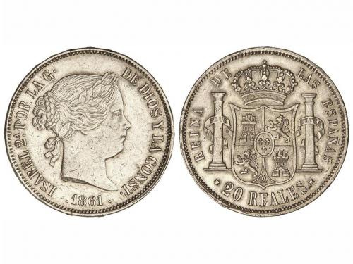 Lot 1081