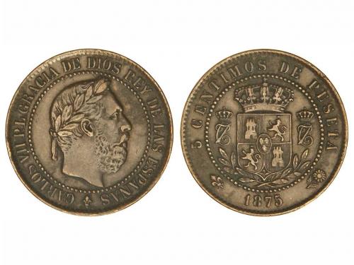 Lote 4165