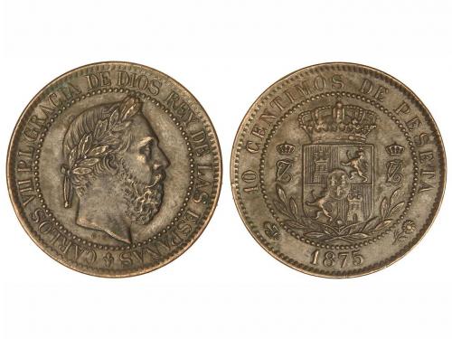 Lote 4166