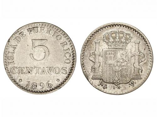 Lote 4264