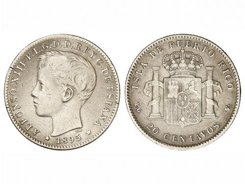 Lote 4317
