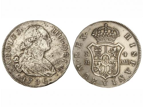 Lot 3738