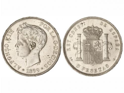 Lote 4360