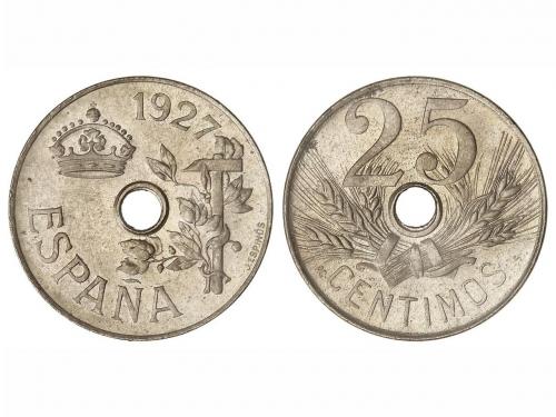Lote 4263