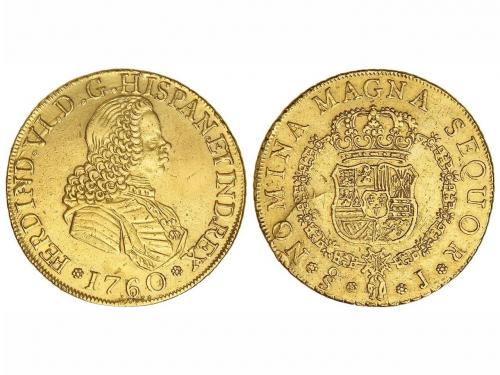 Lot 627