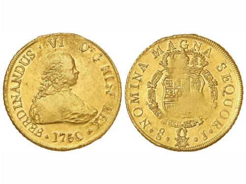 Lot 624