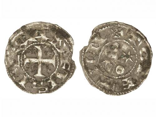 Lot 2595