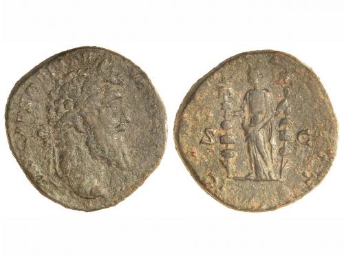 Lot 2238