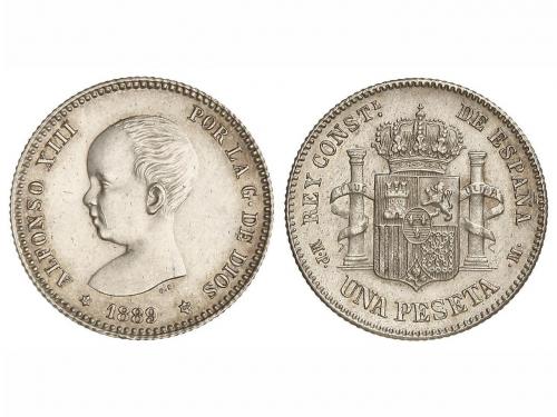 Lot 1072