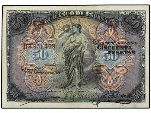 Lot 4526