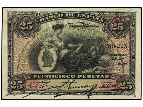 Lot 4524