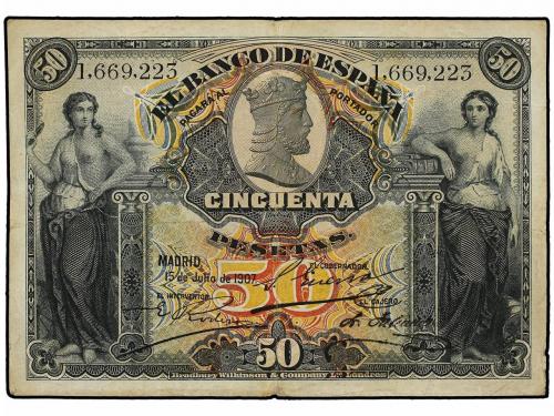 Lot 4529