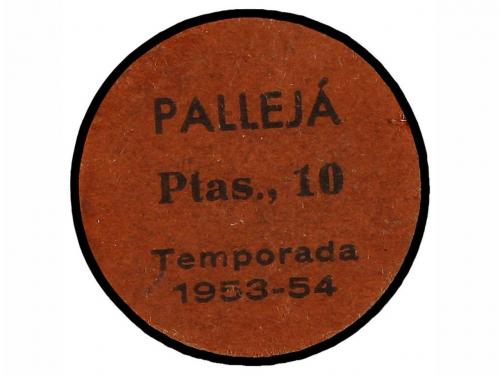 Lot 5235