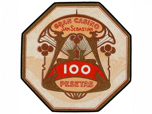 Lot 5217