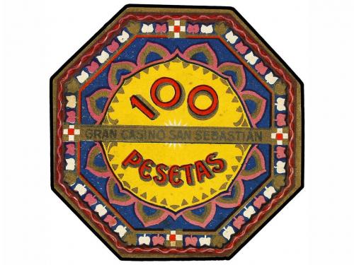 Lot 5216