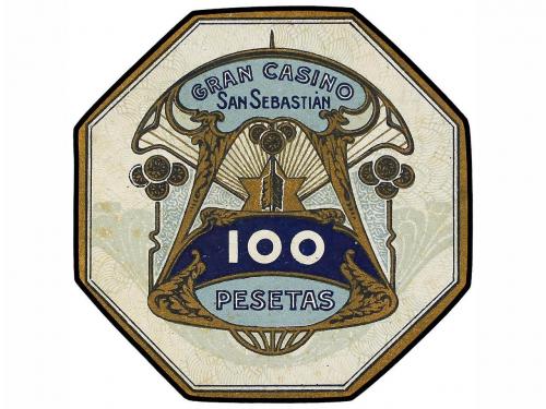 Lot 5218