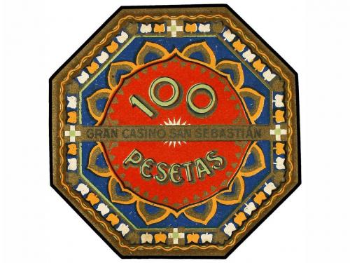 Lot 5214