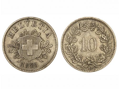 Lot 5299