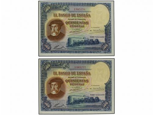 Lote 1332