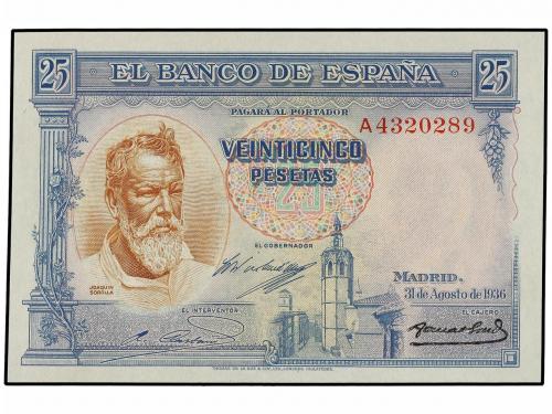 Lote 1330